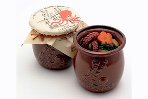 Ekiben YOYAKU