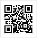 two_area_img01_qr
