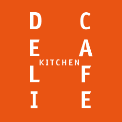 Deli Cafe