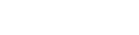 Finance