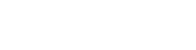 Health_management