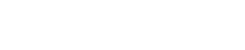 history