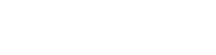 history