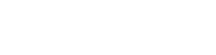 Overview