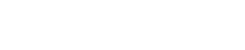 Philosophy