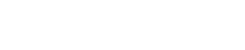 Station