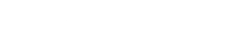 Voice02