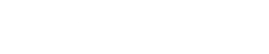 Voice03