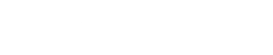 Voice04