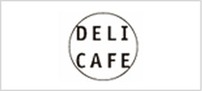 DELICAFE