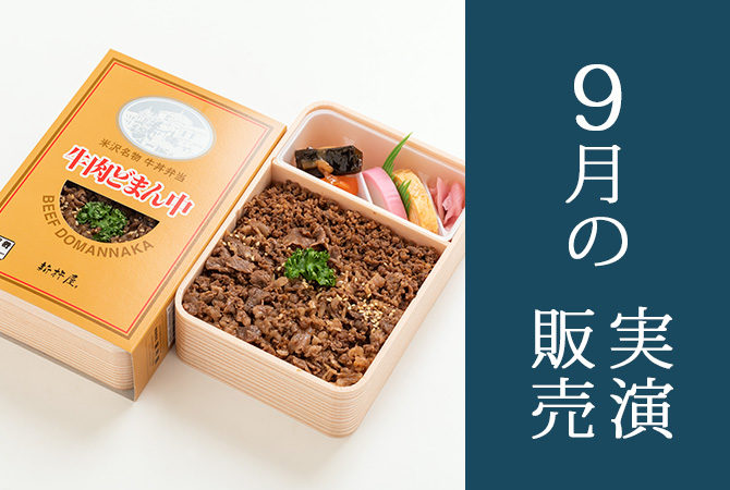 駅弁 弁当箱 ぐでたま キティー シンカリオン？ くす